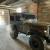 1977 Jeep CJ