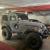 1977 Jeep CJ