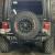 1977 Jeep CJ