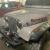 1977 Jeep CJ