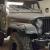1977 Jeep CJ