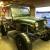 1979 Jeep CJ 5