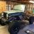1979 Jeep CJ 5