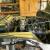 1979 Jeep CJ 5