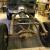 1979 Jeep CJ 5
