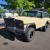 1979 AMC Other