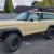 1979 AMC Other