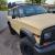 1979 AMC Other