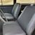1979 AMC Other