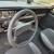 1979 AMC Other