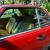 1987 Mercedes-Benz SL-Class Pristine Auto Hard & Soft Top 27,540  Actual Miles