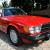 1987 Mercedes-Benz SL-Class Pristine Auto Hard & Soft Top 27,540  Actual Miles