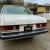 1985 Mercedes-Benz 300-Series 300 CD 2dr Turbodiesel Coupe