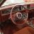 1984 Oldsmobile Cutlass HURST OLDS SURVIVOR ORIGINAL PAINT 4,880 MILES