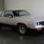 1984 Oldsmobile Cutlass Calais