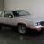 1984 Oldsmobile Cutlass Calais