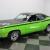 1971 Plymouth Duster 340 Tribute