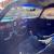 1972 Pontiac Firebird