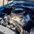 1972 Pontiac Firebird