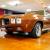 1970 Pontiac GTO