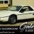 1988 Pontiac Fiero