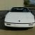 1988 Pontiac Fiero
