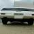 1988 Pontiac Fiero