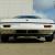1988 Pontiac Fiero