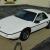 1988 Pontiac Fiero