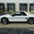 1988 Pontiac Fiero