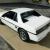 1988 Pontiac Fiero