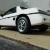1988 Pontiac Fiero