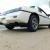 1988 Pontiac Fiero