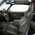 1978 Pontiac Firebird Trans Am Restomod