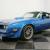 1978 Pontiac Firebird Trans Am Restomod