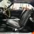 1967 Pontiac GTO