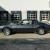 1981 Pontiac Firebird Trans-Am