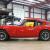 1970 Triumph GT-6+ MK2