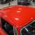 1970 Triumph GT-6+ MK2