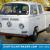 1968 Volkswagen Other Double Cab