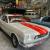 1965 FORD MUSTANG COUPE 289 V8 AUTOMATIC