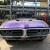 1967 Pontiac Firebird convertible PROJECT # camaro , chev holden , ford chrylser