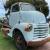 1950 Chevrolet COE  Truck