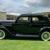 1935 Ford Tudor Original all Steel V8