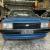1979 FORD XD FAIRMONT GHIA 302 V8 AUTOMATIC FULLY RESTORED IMMACULATE ORDER!!