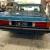 1979 FORD XD FAIRMONT GHIA 302 V8 AUTOMATIC FULLY RESTORED IMMACULATE ORDER!!