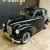 ~1950 Austin A40 Devon Saloon # chev ford morris vw humber holden Vauxhall rover