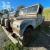 Land Rover Series 1 107