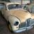 1951 FX Holden Ute