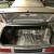 86 Holden VL BERLINA TURBO 3.0L # Commodore Calais vk vh torana lx lh hq project